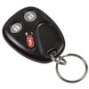 Standard Ignition Keyless Entry Transmitter, C02006 C02006